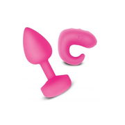 Gvibe Gkit Sunny Raspberry Aged Smart