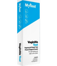MyTest Vaginitis Swab Self Test