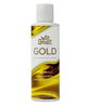Wet Stuff Gold Lubricant Disc Top 270g