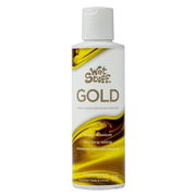 Wet Stuff Gold Lubricant Disc Top 270g Aged Smart