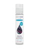 Plus One HydroLube Personal Lubricant 30ml