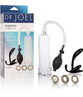 CalExotics Dr. Joel Kaplan Essential Pump Kit