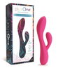 Plus One Dual Vibrating Massager