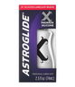 Astroglide X Premium Silicone Personal Lubricant 74ml