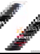 Eros Hot Power Stimulation Gel 30ml Aged Smart
