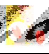 CalExotics Mini Marvels Silicone Marvelous Massager Aged Smart