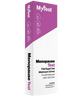 MyTest Menopause FSH Rapid Self Testing Kit