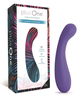 Plus One G-Spot Massager
