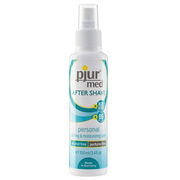 pjur med After Shave Personal Spray 100ml Aged Smart