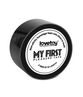 Lovetoy My First Pleasure Tape Non-Sticky Bondage Tape - Black