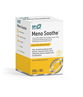 SFI Health Meno Soothe Cap X 60