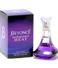Beyonce Midnight Heat by Beyonce (Women) EDP 100ml