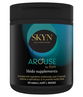 Skyn Arouse For Him Libido Supplements Tab X 60