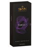 Skyn Thrill Vibrating Bullet