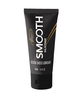 Sensuous Smooth Personal Lubricant (Silicone) 100ml