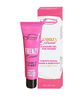 Sensuous Frenzy Extreme Pleasure Gel for Women 7ml
