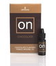 Sensuva On Chocolate Female Arousal Oil 5ml