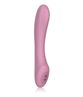 Soft by Playful Seduce Rechargeable Vibrator - Pink