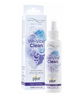 pjur We-Vibe Clean Spray 100ml