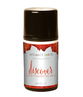 Intimate Earth Discover G-Spot Stimulating Serum 30ml