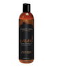 Intimate Earth Aromatherapy Massage Oil - Sensual 120ml