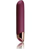Rocks-Off Chaiamo Rechargeable - Burgundy