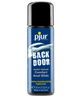 pjur Back Door Comfort Anal Glide 30ml