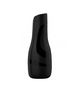 Satisfyer Men Classic Black