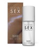 Bijoux Indiscrets Slow Sex Full Body Massage 50ml