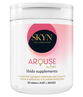 Skyn Arouse For Her Libido Supplements Tab X 60