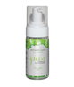 Intimate Earth Green Foaming Toy Cleaner 100ml
