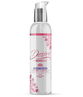 Swiss Navy Desire Water Based Intimate Lubricant 118ml