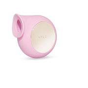 LELO Sila - Pink Aged Smart