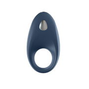 Satisfyer Mighty One Aged Smart