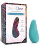 Plus One Mini Massager