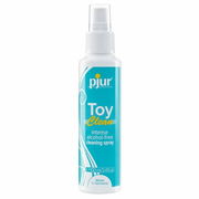 pjur Toy Clean 100ml Aged Smart