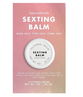 Bijoux Indiscrets Sexting Clitoral Balm 8g
