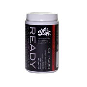 Wet Stuff Ready Silicone Bodyglide Cap X 60 Aged Smart