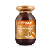 Spring Leaf Kangaroo Essence 6000mg Cap X 120 Aged Smart