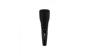 Satisfyer Men Wand Aged Smart