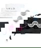 LELO Luna Beads Mini