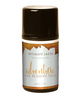 Intimate Earth Adventure Anal Relaxing Serum 30ml