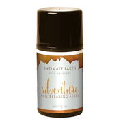 Intimate Earth Adventure Anal Relaxing Serum 30ml Aged Smart