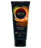 Skyn Sensual Touch Gentle Warming Massage Gel 200ml