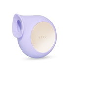 LELO Sila - Lilac Aged Smart