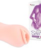 Kokos Masturbator Sanda