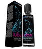 Bathmate Lube 93ml