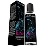Bathmate Lube 93ml Aged Smart