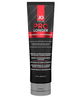 JO for Him Prolonger Desensitizing Gel 60ml