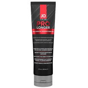 JO for Him Prolonger Desensitizing Gel 60ml Aged Smart